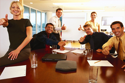 无力偿还个人贷款的应对策略