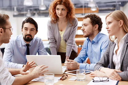 欠私人借款不还，会面临牢狱之灾吗？